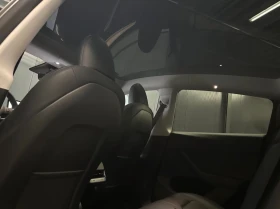 Tesla Model Y PERFORMANCE* DUAL* AWD* 360* , снимка 12