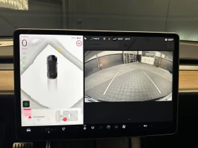 Tesla Model Y PERFORMANCE* DUAL* AWD* 360* , снимка 9