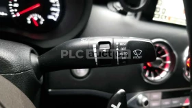 Kia Stinger GT 3.3| HUD| ОБДУХВАНЕ| PANO| DISS| 360, снимка 14