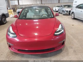 Tesla Model 3 Фейслифт Термопомпа, снимка 10