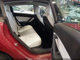 Tesla Model 3 Фейслифт Термопомпа, снимка 7