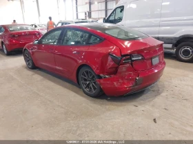 Tesla Model 3 Фейслифт Термопомпа, снимка 2