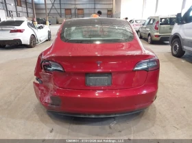 Tesla Model 3 Фейслифт Термопомпа, снимка 14