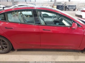 Tesla Model 3 Фейслифт Термопомпа, снимка 11