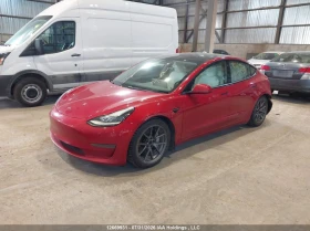 Tesla Model 3 Фейслифт Термопомпа, снимка 1