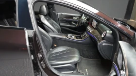 Mercedes-Benz CLS 53 AMG EDITION 1* 4MATIC* КОЖА* ПОДГРЕВ* ОБДУХВ* BURM* PA, снимка 10
