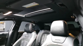 Mercedes-Benz CLS 53 AMG EDITION 1* 4MATIC* КОЖА* ПОДГРЕВ* ОБДУХВ* BURM* PA, снимка 17