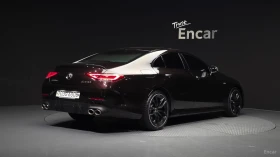 Mercedes-Benz CLS 53 AMG EDITION 1* 4MATIC* КОЖА* ПОДГРЕВ* ОБДУХВ* BURM* PA, снимка 2