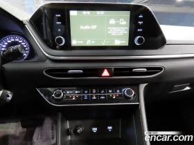 Hyundai Sonata 2.0 Smart, снимка 17