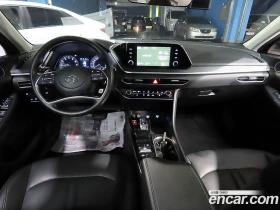 Hyundai Sonata 2.0 Smart, снимка 7