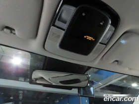 Hyundai Sonata 2.0 Smart, снимка 16
