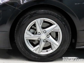 Hyundai Sonata 2.0 Smart, снимка 5