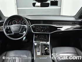 Audi A6 | TOP SERVICE 90K KM, снимка 7