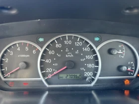 Kia Carens 1.9TDI, снимка 8