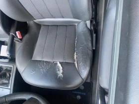 Opel Vectra, снимка 6