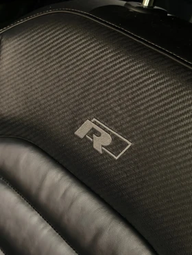VW Arteon, снимка 8