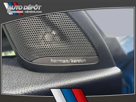 BMW M2 M2 Competition, снимка 8