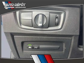 BMW M2 M2 Competition, снимка 17
