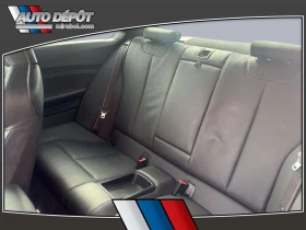 BMW M2 M2 Competition, снимка 10