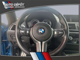 BMW M2 M2 Competition, снимка 14