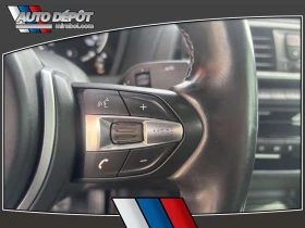 BMW M2 M2 Competition, снимка 15