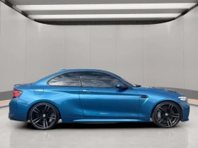 BMW M2 M2 Competition, снимка 3