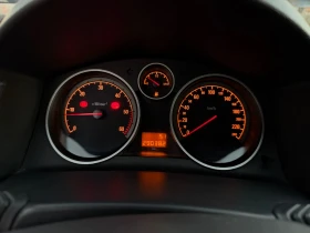 Opel Astra 1.9CDTI , снимка 11