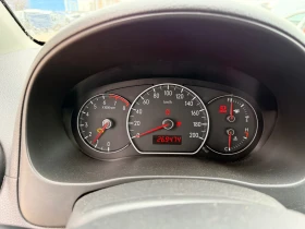 Fiat Sedici 1.6i 16V4x4 M16A - 10 лв. / 5.11 € - 41724317 8