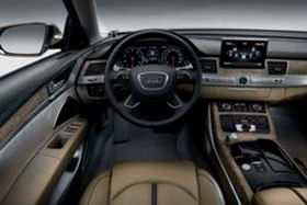 Audi A7 2 -  | Mobile.bg    17