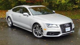 Audi A7 2 -  | Mobile.bg    8