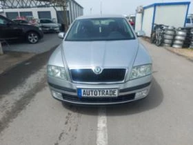 Skoda Octavia 1.9TDI | Mobile.bg    2