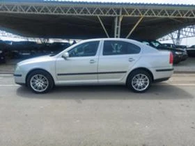 Skoda Octavia 1.9TDI | Mobile.bg    7