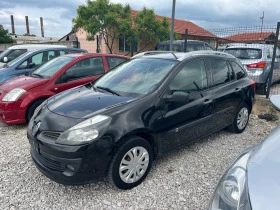 Renault Clio 1.2 TCE 100ps, снимка 4