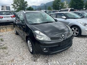     Renault Clio 1.2 TCE 100ps ~4 700 .