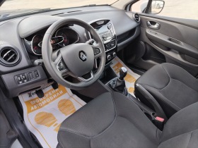 Renault Clio 0.9Tce/75к.с/N1/3+ 1, снимка 11