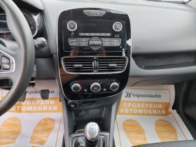 Renault Clio 0.9Tce/75к.с/N1/3+ 1, снимка 10