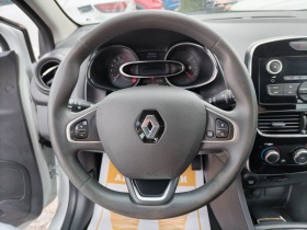 Renault Clio 0.9Tce/75к.с/N1/3+ 1, снимка 9
