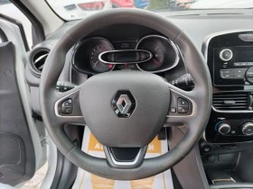 Renault Clio 0.9Tce/75./N1/3+ 1 | Mobile.bg    9