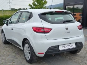 Renault Clio 0.9Tce/75./N1/3+ 1 | Mobile.bg    7