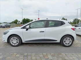 Renault Clio 0.9Tce/75./N1/3+ 1 | Mobile.bg    4