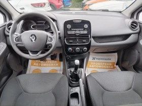 Renault Clio 0.9Tce/75./N1/3+ 1 | Mobile.bg    8