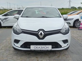 Renault Clio 0.9Tce/75./N1/3+ 1 | Mobile.bg    2