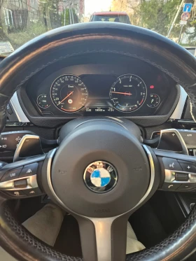 BMW 430 Gran coupe Xdrive Msport, снимка 8