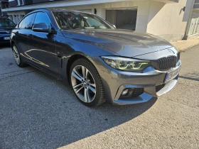 BMW 430 Gran coupe Xdrive Msport, снимка 3