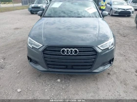 Audi A3, снимка 2