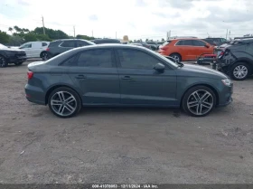 Audi A3, снимка 6