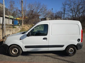 Renault Kangoo 1.5 DCI, снимка 3