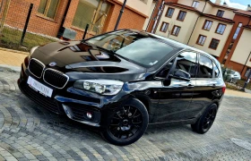     BMW 216 *  * 