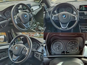 Обява за продажба на BMW 216 * ТОП ЦЕНА*  ~15 800 лв. - изображение 11