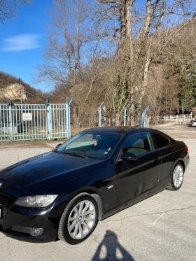 BMW 320 2.0d, снимка 6